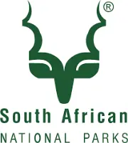 South African National Parks (SANParks)