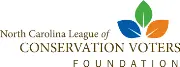 Job postings released by the North Carolina League of Conservation Voters Foundation.