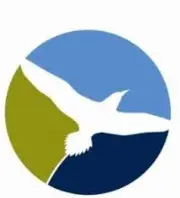 Myvatn Birdwatching Association