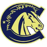 Park County School District #6