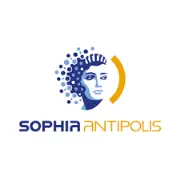 Sophia Antipolis Technology Transfer Office