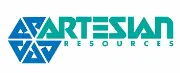 Artesian Resources
