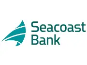 Seacoast Bank