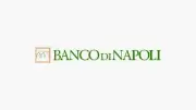 Banco di Napoli