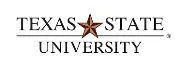 Texas State University