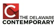 Delaware Center for the Contemporary Arts