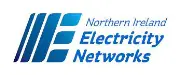 NIE Networks
