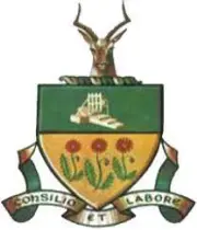 Umjindi Local Municipality