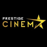 Prestige Cinema Prestige