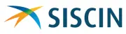 SISCIN