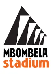 Mbombela Stadium