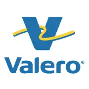 Valero Energy Partners