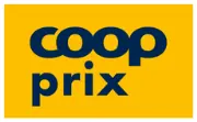 Coop Prix Røra