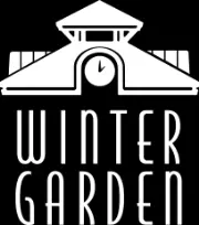 City of Winter Garden
