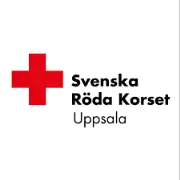 Röda Korset Uppsala