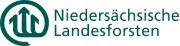 Niedersächsische Landesforsten