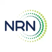 Job postings released by the Appenzell Ausserrhoden Renewable Energy Network.