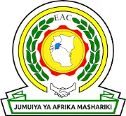East African Community (EAC)