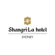 Shangri-La Hotel Sydney