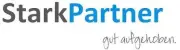 Stark Partner AG