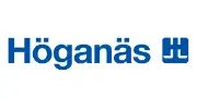 Höganäs AB
