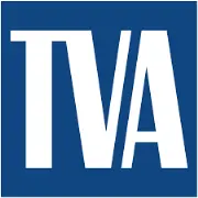 Tennessee Valley Authority