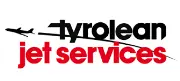 Tirolean Jet Services