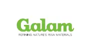 Galam