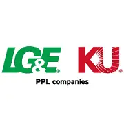 Louisville Gas and Electric Company