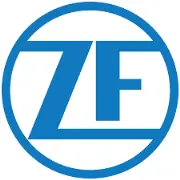 ZF Friedrichshafen AG - TRW Airbag Systems GmbH