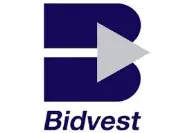 The Bidvest Group