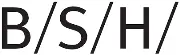 BSH Hausgeräte GmbH