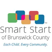 Job postings released by the Smart Start of Brunswick County.