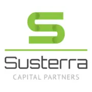 Susterra Partners