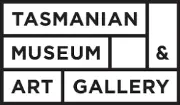 Tasmanian Museum and Art Gallery
