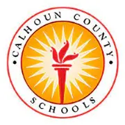 Calhoun County Schools