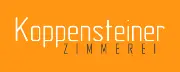 Koppensteiner Holzindustrie