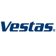 Vestas Central Europe