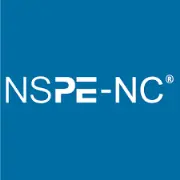 North Carolina Professional Engineers