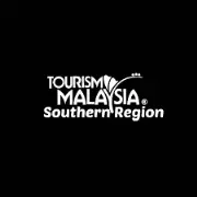 Southern Region Tourism Board