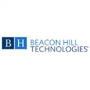 Beacon Hill Technologies