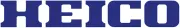 HEICO Corporation