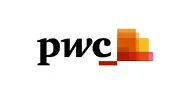 PwC Northern Ireland
