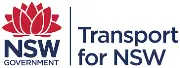 Transport for NSW