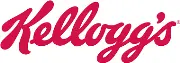 Kellogg Company