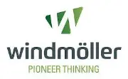 Windmöller & Hölscher KG