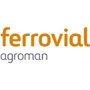 Ferrovial Agroman