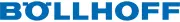 Bollhoff