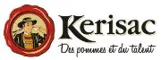 Kerisac