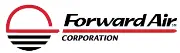 Forward Air Corporation